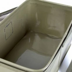 Cheapest ๐คฉ Korum Eva Roving Waist Pouch ๐ 17 Korum Eva Roving Waist Pouch