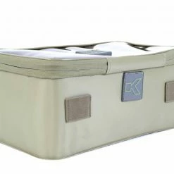 Cheapest ๐คฉ Korum Eva Roving Waist Pouch ๐ 14 Korum Eva Roving Waist Pouch