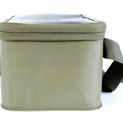 Cheapest ๐คฉ Korum Eva Roving Waist Pouch ๐ 19 Korum Eva Roving Waist Pouch