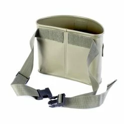 Korum Eva Roving Waist Pouch