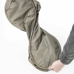 Korum Fast Mat Match & Coarse