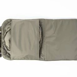 Korum Fast Mat Match & Coarse