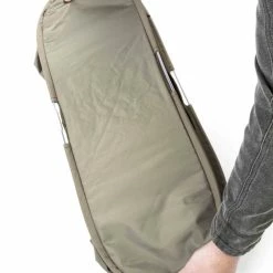 Korum Fast Mat Match & Coarse