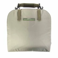 Korum Fast Mat Match & Coarse