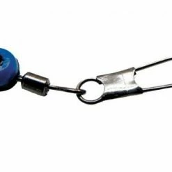 Korum Feedabeads Match & Coarse