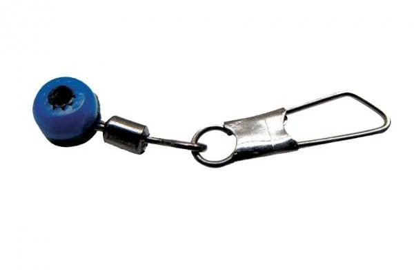 Flash Sale ๐คฉ Korum Feedabeads Match & Coarse ๐งจ 1 Korum Feedabeads Match & Coarse