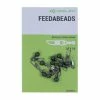 Korum Feedabeads Match & Coarse