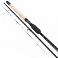 Rods Korum Feeder Rod