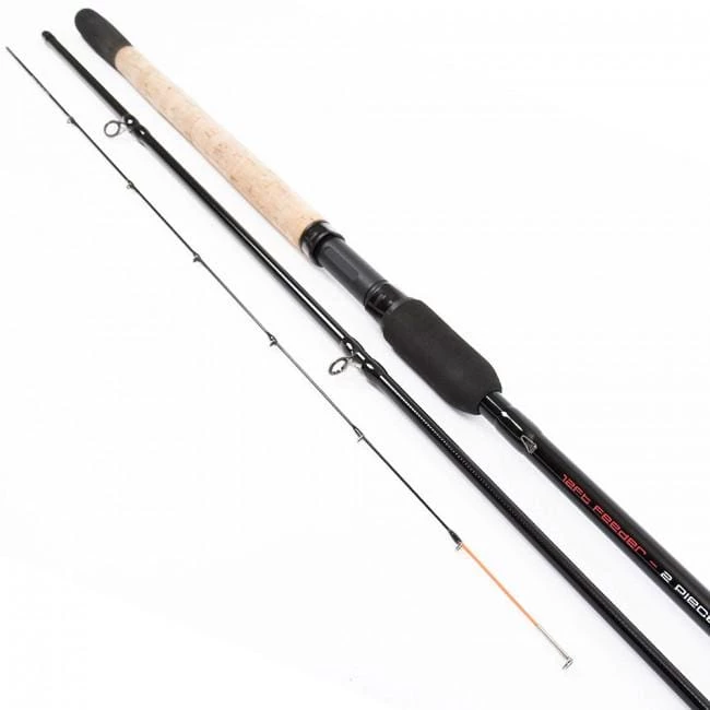 Deals โ๏ธ Rods Korum Feeder Rod ๐ 2 Rods Korum Feeder Rod