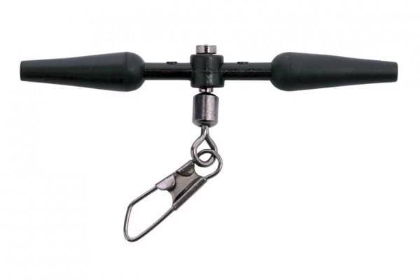 Outlet โญ Korum Float Adaptor ๐ฅ 1 Korum Float Adaptor