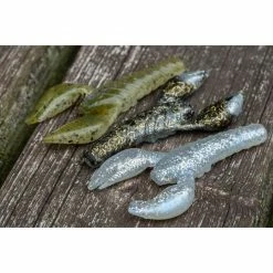 Korum Floatex Reggiez