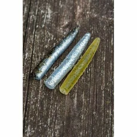 Top 10 ๐ Pike & Predator Korum Floatex Squirmz ๐ฏ 2 Pike & Predator Korum Floatex Squirmz