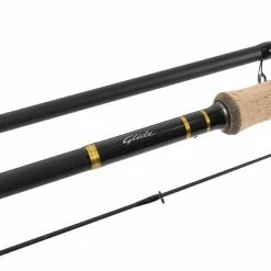 Korum Glide Float Rod Carp & Barbel