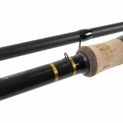 Korum Glide Float Rod Carp & Barbel