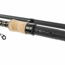 Korum Glide Float Rod Carp & Barbel