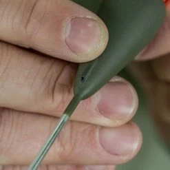 Promo โ Korum Glide Floats - Speci Stick Pike & Predator ๐ 5 Korum Glide Floats - Speci Stick Pike & Predator