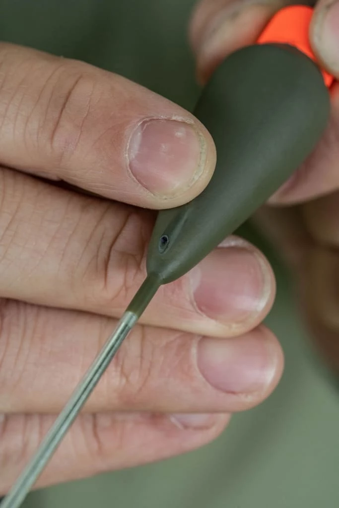 Promo โ Korum Glide Floats - Speci Stick Pike & Predator ๐ 3 Korum Glide Floats - Speci Stick Pike & Predator