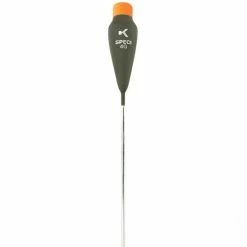 Korum Glide Floats - Speci Stick Pike & Predator