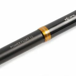 Korum Glide Power Float Rods