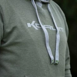 Promo ๐ Korum Heather Green Hoodie Fishing Bait ๐ฅ 7 Korum Heather Green Hoodie Fishing Bait