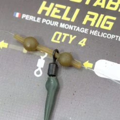 Match & Coarse Korum Helicopter Bead Kit