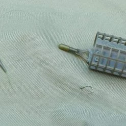 Buy ✔️ Match & Coarse Korum Helicopter Bead Kit ⌛ 5 Match & Coarse Korum Helicopter Bead Kit