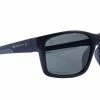 Korum IDefinition Floating Polarised Sunglasses