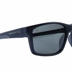 Korum IDefinition Floating Polarised Sunglasses
