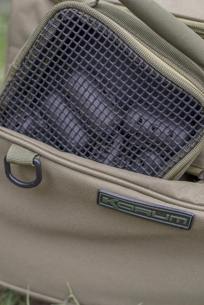 Deals ๐ฅฐ Korum ITM Small Tackle Pouch Match & Coarse ๐ 3 Korum ITM Small Tackle Pouch Match & Coarse