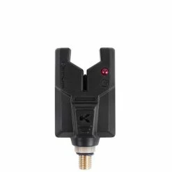 Cheap ๐ฅฐ Korum KBI-Compact Remote Alarm Set โญ 5 Korum KBI-Compact Remote Alarm Set