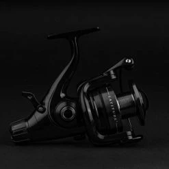 Korum Latitude Free Spool Reels Match & Coarse
