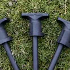 Best Pirce ๐ Korum Leverage Screwpoint Banksticks โญ 13 Korum Leverage Screwpoint Banksticks