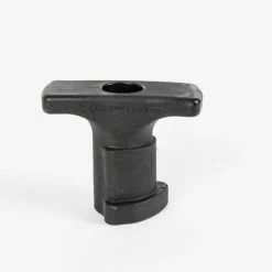 Korum Leverage Screwpoint Banksticks