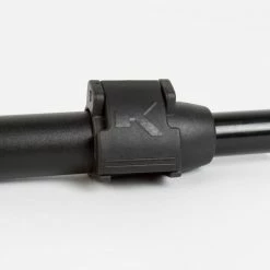 Best Pirce ๐ Korum Leverage Screwpoint Banksticks โญ 10 Korum Leverage Screwpoint Banksticks