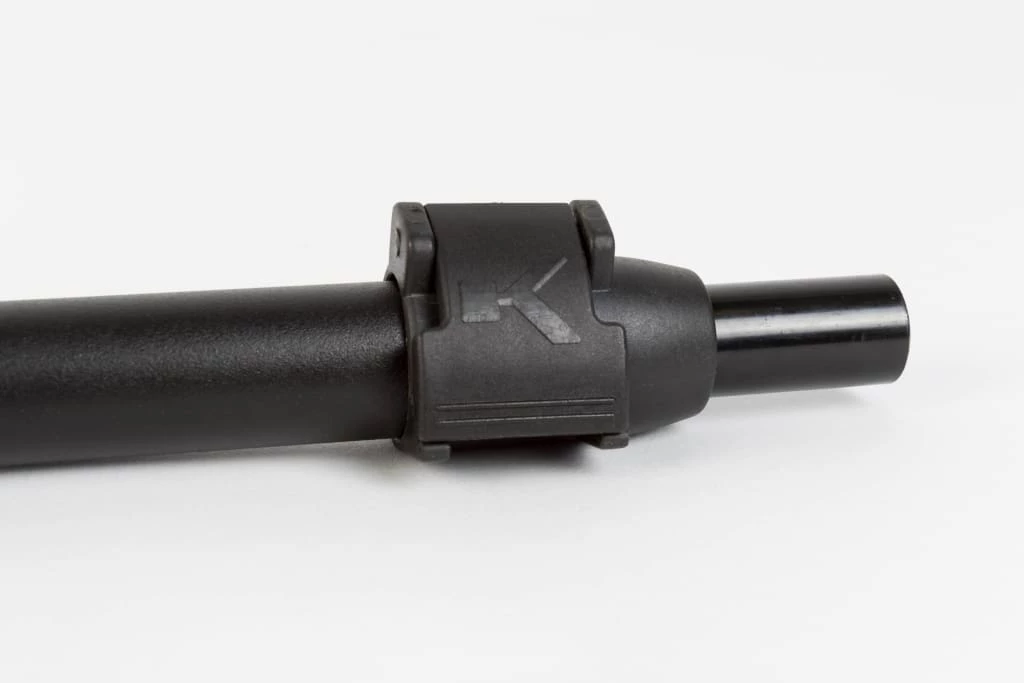 Best Pirce ๐ Korum Leverage Screwpoint Banksticks โญ 4 Korum Leverage Screwpoint Banksticks