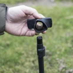 Best Pirce ๐ Korum Leverage Screwpoint Banksticks โญ 11 Korum Leverage Screwpoint Banksticks