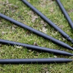 Best Pirce ๐ Korum Leverage Screwpoint Banksticks โญ 12 Korum Leverage Screwpoint Banksticks