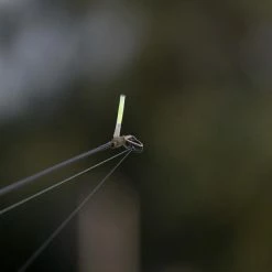 Korum Light Stick Holder Kit