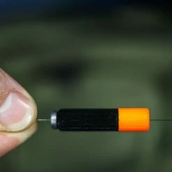 Korum Loaded Blobs 3G Match & Coarse