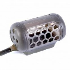 Korum Mesh Combi Feeders