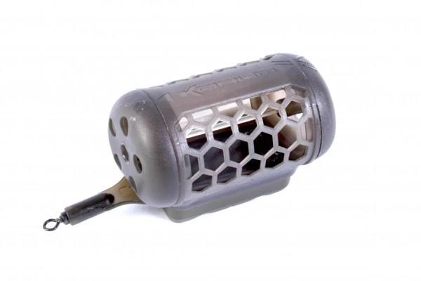 Budget ⭐ Korum Mesh Combi Feeders ✨ 1 Korum Mesh Combi Feeders