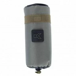 Match & Coarse Korum Mesh-Safe Net Float