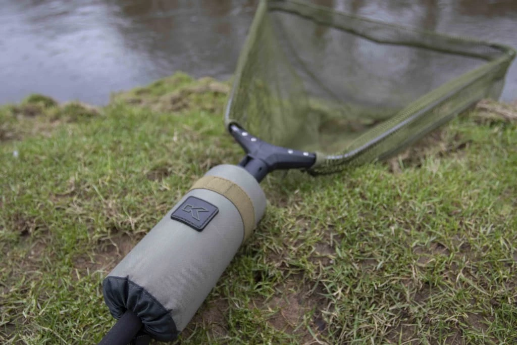 Outlet ๐คฉ Match & Coarse Korum Mesh-Safe Net Float โญ 2 Match & Coarse Korum Mesh-Safe Net Float