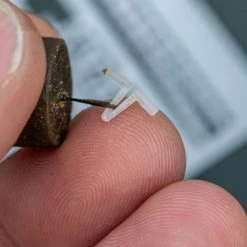 Buy ⌛ Korum Multi Stops ✔️ 7 Korum Multi Stops