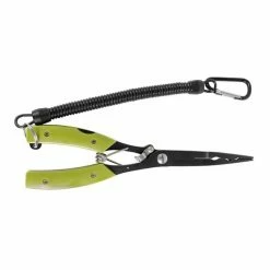 Korum Multi Tool Match & Coarse