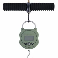 Korum Multi Weigh Bar Match & Coarse