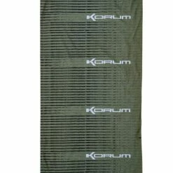 Korum Neck Shield