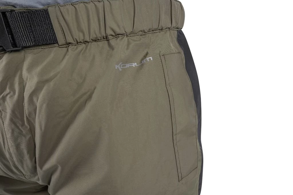 Cheap ๐งจ Fishing Bait Korum Neoteric Waterproofs ๐ 3 Fishing Bait Korum Neoteric Waterproofs