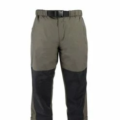 Fishing Bait Korum Neoteric Waterproofs