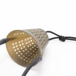 Match & Coarse Korum No-Twist Catapult